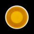 Green Energy with Ginseng - Open Door Tea CT